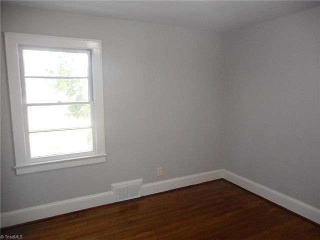519 Myers Park Drive, Lexington, NC 27292