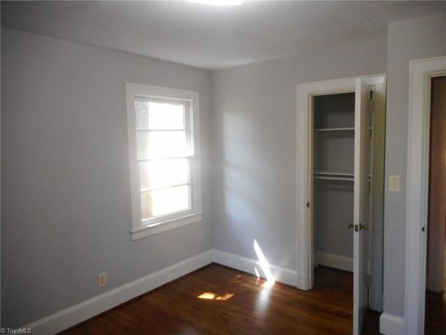 519 Myers Park Drive, Lexington, NC 27292