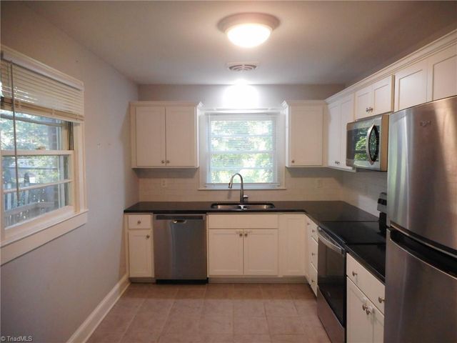 519 Myers Park Drive, Lexington, NC 27292