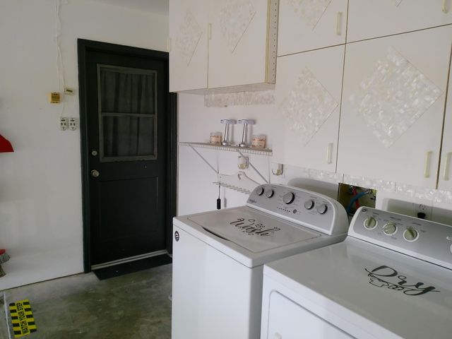 335 Anchor Way, League City, TX 77573