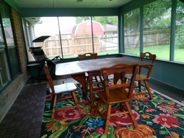 335 Anchor Way, League City, TX 77573