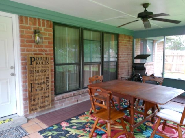 335 Anchor Way, League City, TX 77573