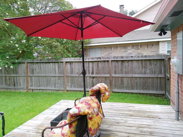 335 Anchor Way, League City, TX 77573