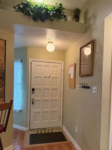 335 Anchor Way, League City, TX 77573