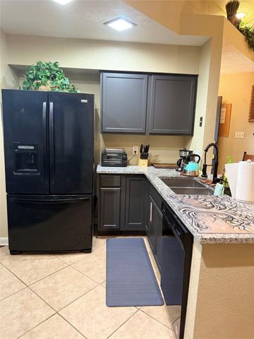 335 Anchor Way, League City, TX 77573