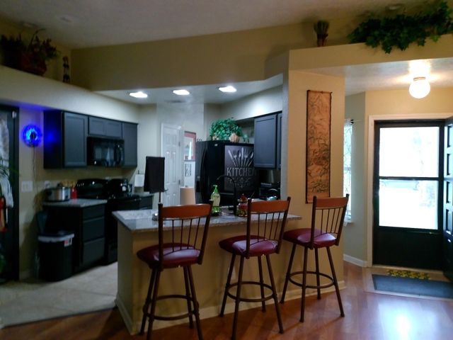 335 Anchor Way, League City, TX 77573