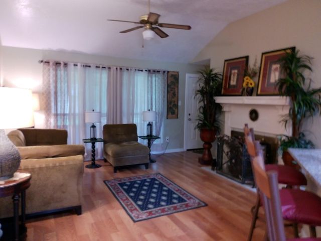 335 Anchor Way, League City, TX 77573