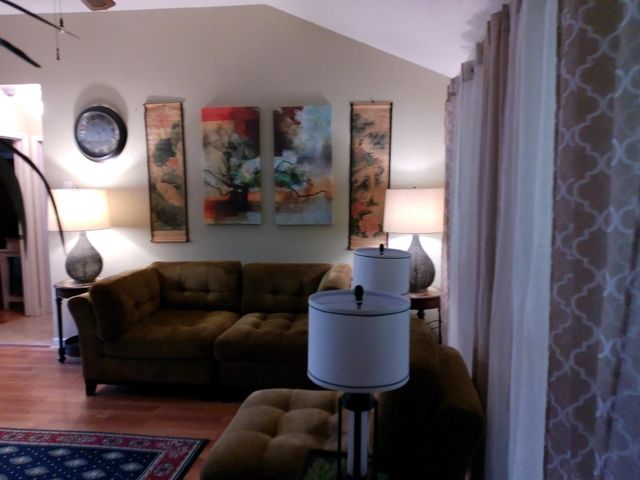 335 Anchor Way, League City, TX 77573