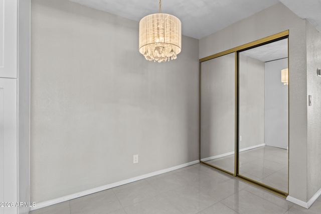 2938 N 61ST Place 212, Scottsdale, AZ 85251