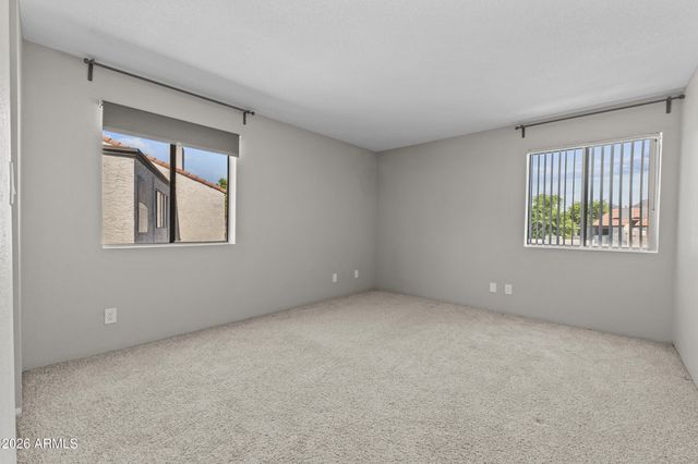 2938 N 61ST Place 212, Scottsdale, AZ 85251