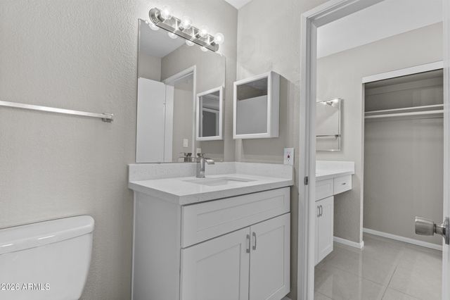 2938 N 61ST Place 212, Scottsdale, AZ 85251