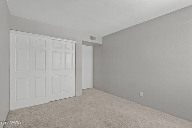 2938 N 61ST Place 212, Scottsdale, AZ 85251