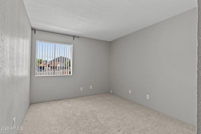 2938 N 61ST Place 212, Scottsdale, AZ 85251