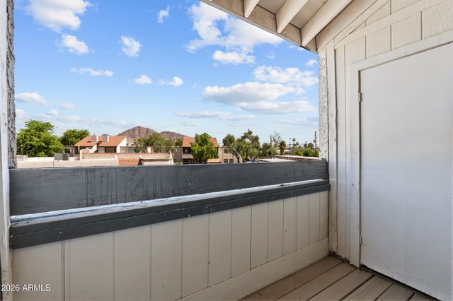 2938 N 61ST Place 212, Scottsdale, AZ 85251