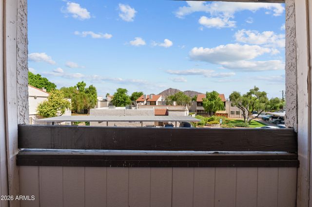 2938 N 61ST Place 212, Scottsdale, AZ 85251