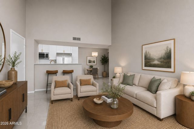2938 N 61ST Place 212, Scottsdale, AZ 85251