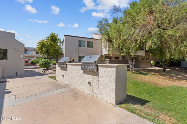 2938 N 61ST Place 212, Scottsdale, AZ 85251