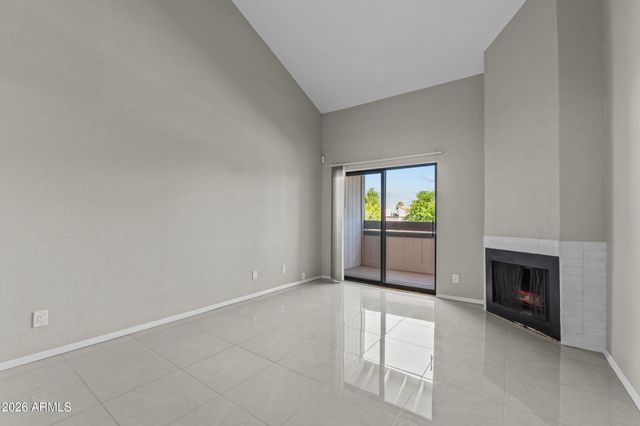 2938 N 61ST Place 212, Scottsdale, AZ 85251