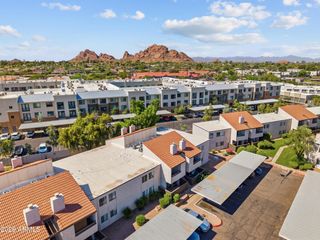 2938 N 61ST Place 212, Scottsdale, AZ 85251