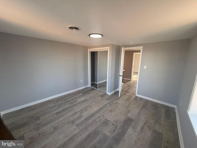 8400 PENNS HILL RD, La Plata, MD 20646