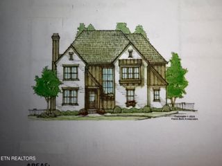 873 Anchor Vista Rd, Knoxville, TN 37934