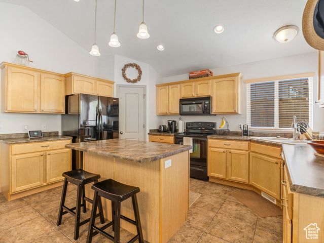 15048 S EAGLE CREST DR DR, Draper (ut Cnty), UT 84020