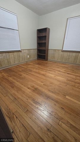 2016 - 2018 25th Avenue N, Minneapolis, MN 55411