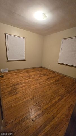 2016 - 2018 25th Avenue N, Minneapolis, MN 55411