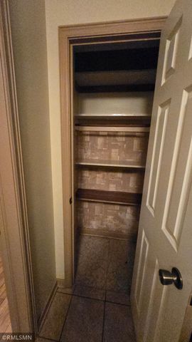 2016 - 2018 25th Avenue N, Minneapolis, MN 55411