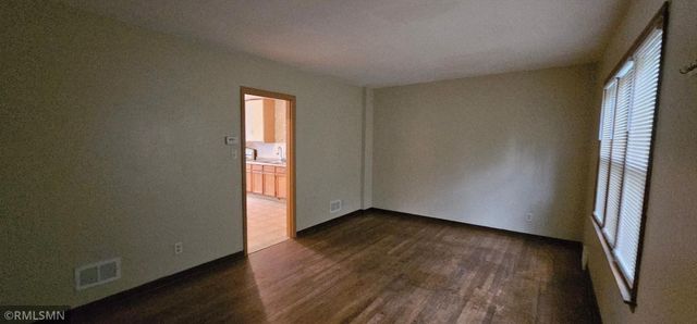 2016 - 2018 25th Avenue N, Minneapolis, MN 55411