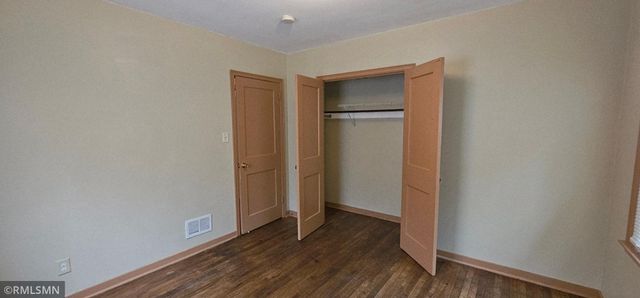 2016 - 2018 25th Avenue N, Minneapolis, MN 55411