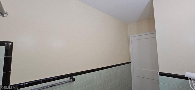 2016 - 2018 25th Avenue N, Minneapolis, MN 55411