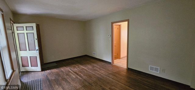 2016 - 2018 25th Avenue N, Minneapolis, MN 55411