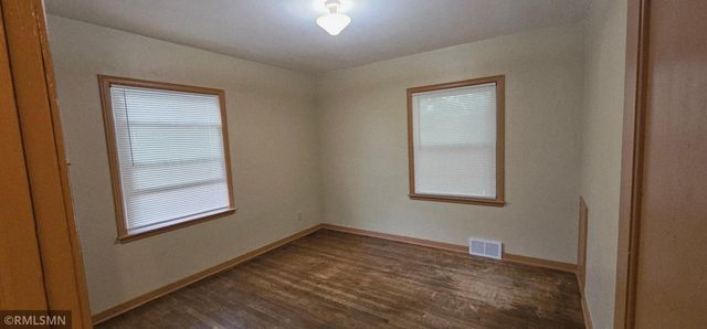 2016 - 2018 25th Avenue N, Minneapolis, MN 55411