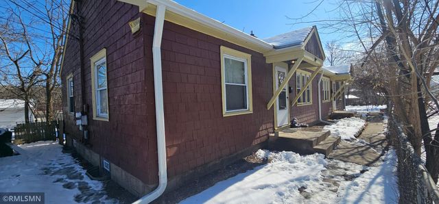 2016 - 2018 25th Avenue N, Minneapolis, MN 55411