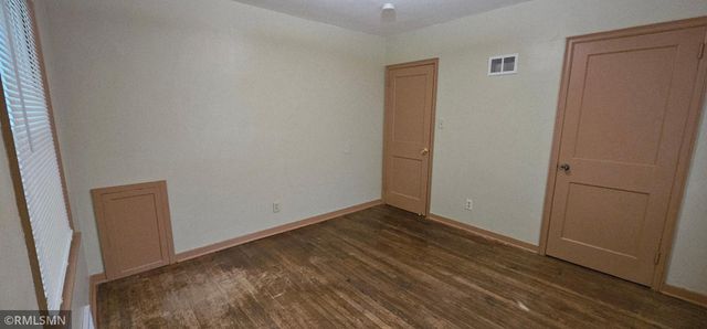 2016 - 2018 25th Avenue N, Minneapolis, MN 55411