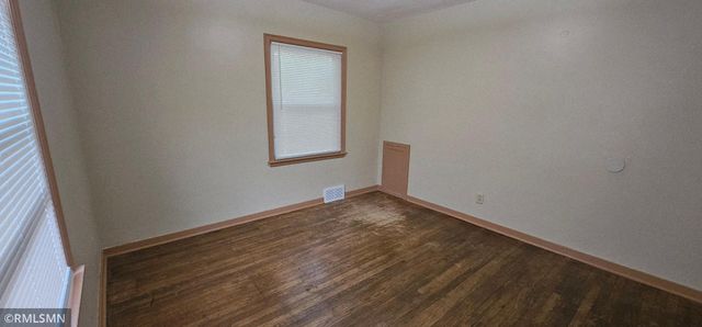 2016 - 2018 25th Avenue N, Minneapolis, MN 55411