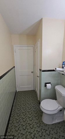 2016 - 2018 25th Avenue N, Minneapolis, MN 55411