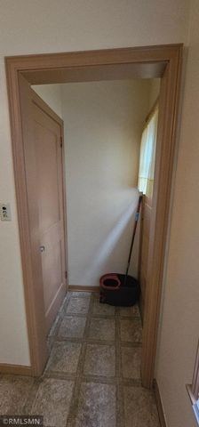 2016 - 2018 25th Avenue N, Minneapolis, MN 55411