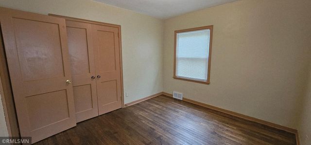 2016 - 2018 25th Avenue N, Minneapolis, MN 55411