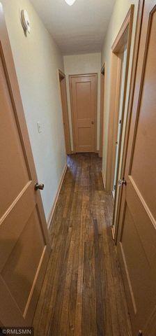 2016 - 2018 25th Avenue N, Minneapolis, MN 55411