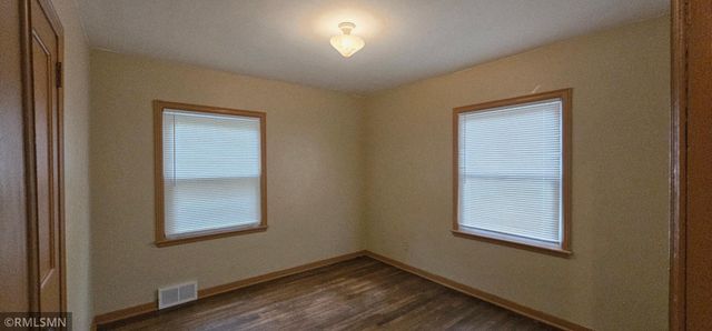 2016 - 2018 25th Avenue N, Minneapolis, MN 55411