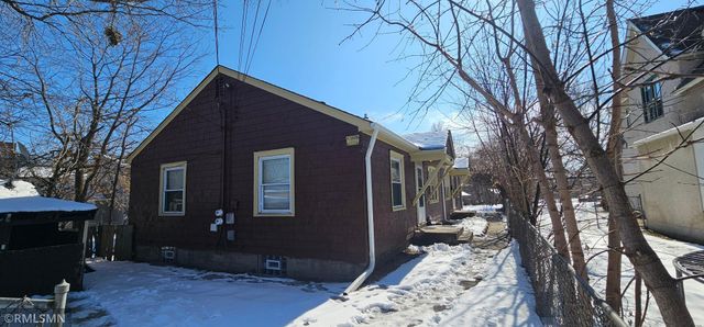 2016 - 2018 25th Avenue N, Minneapolis, MN 55411