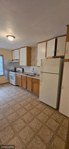 2016 - 2018 25th Avenue N, Minneapolis, MN 55411