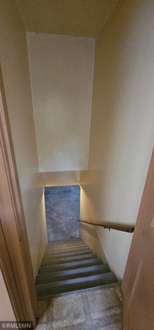 2016 - 2018 25th Avenue N, Minneapolis, MN 55411