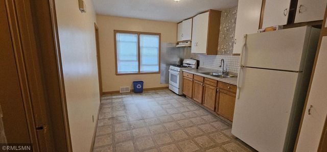 2016 - 2018 25th Avenue N, Minneapolis, MN 55411