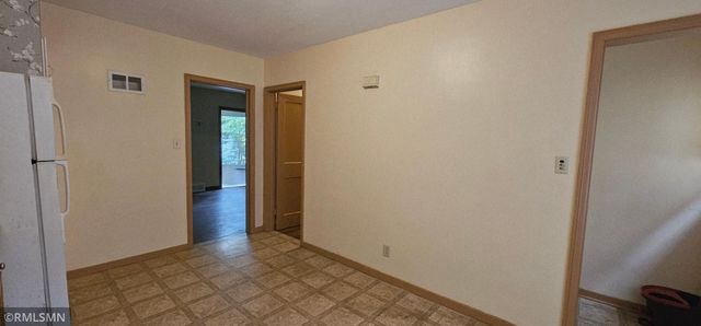 2016 - 2018 25th Avenue N, Minneapolis, MN 55411