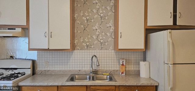 2016 - 2018 25th Avenue N, Minneapolis, MN 55411