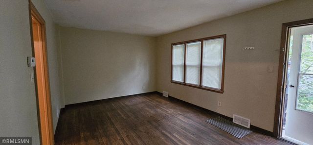 2016 - 2018 25th Avenue N, Minneapolis, MN 55411