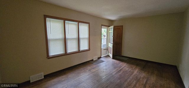 2016 - 2018 25th Avenue N, Minneapolis, MN 55411